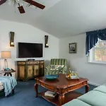 The Inn At Westwynd Farm